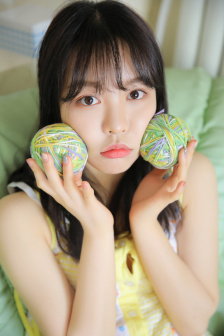 hhh555.com
